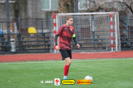 <a href="https://st.getinfootball.com/albums/1092593/6798dbd80dea3_1920.jpg" target="_blank">Завантажити оригінал</a>