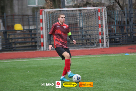 <a href="https://st.getinfootball.com/albums/1092593/6798dbdbd1ce3_1920.jpg" target="_blank">Завантажити оригінал</a>