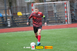 <a href="https://st.getinfootball.com/albums/1092593/6798dbdfc721d_1920.jpg" target="_blank">Завантажити оригінал</a>