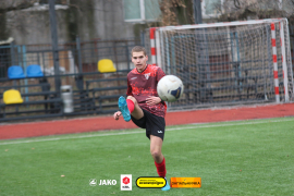 <a href="https://st.getinfootball.com/albums/1092593/6798dbe3a3c6d_1920.jpg" target="_blank">Завантажити оригінал</a>