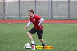 <a href="https://st.getinfootball.com/albums/1092593/6798dbe817e88_1920.jpg" target="_blank">Завантажити оригінал</a>