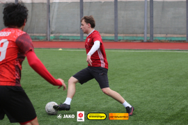 <a href="https://st.getinfootball.com/albums/1092593/6798dbebf096d_1920.jpg" target="_blank">Завантажити оригінал</a>