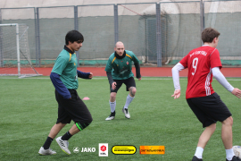 <a href="https://st.getinfootball.com/albums/1092593/6798dbf02a3f1_1920.jpg" target="_blank">Завантажити оригінал</a>