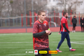 <a href="https://st.getinfootball.com/albums/1092593/6798dbf4ac280_1920.jpg" target="_blank">Завантажити оригінал</a>