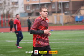 <a href="https://st.getinfootball.com/albums/1092593/6798dbf84db8d_1920.jpg" target="_blank">Завантажити оригінал</a>