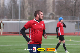 <a href="https://st.getinfootball.com/albums/1092593/6798dbfbebb0e_1920.jpg" target="_blank">Завантажити оригінал</a>