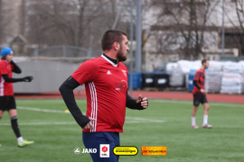 <a href="https://st.getinfootball.com/albums/1092593/6798dbffe5bca_1920.jpg" target="_blank">Завантажити оригінал</a>