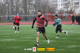 <a href="https://st.getinfootball.com/albums/1092593/6798dc080fc1f_1920.jpg" target="_blank">Завантажити оригінал</a>