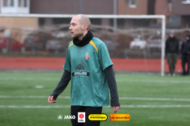 <a href="https://st.getinfootball.com/albums/1092593/6798dc0d0a43c_1920.jpg" target="_blank">Завантажити оригінал</a>