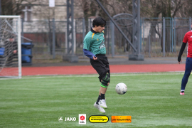 <a href="https://st.getinfootball.com/albums/1092593/6798dc116f92d_1920.jpg" target="_blank">Завантажити оригінал</a>