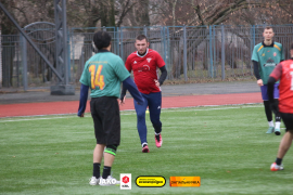 <a href="https://st.getinfootball.com/albums/1092593/6798dc1535b32_1920.jpg" target="_blank">Завантажити оригінал</a>