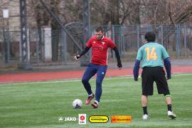 <a href="https://st.getinfootball.com/albums/1092593/6798dc1a7f48e_1920.jpg" target="_blank">Завантажити оригінал</a>