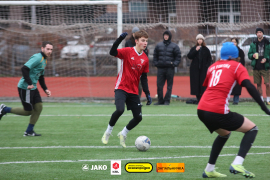 <a href="https://st.getinfootball.com/albums/1092593/6798dc1dd68c0_1920.jpg" target="_blank">Завантажити оригінал</a>
