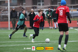 <a href="https://st.getinfootball.com/albums/1092593/6798dc212f161_1920.jpg" target="_blank">Завантажити оригінал</a>