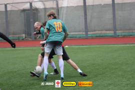 <a href="https://st.getinfootball.com/albums/1092593/6798dc249e2e4_1920.jpg" target="_blank">Завантажити оригінал</a>