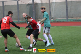 <a href="https://st.getinfootball.com/albums/1092593/6798dc3339ca6_1920.jpg" target="_blank">Завантажити оригінал</a>
