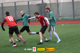 <a href="https://st.getinfootball.com/albums/1092593/6798dc3706b74_1920.jpg" target="_blank">Завантажити оригінал</a>
