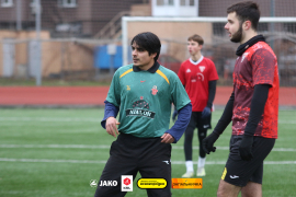 <a href="https://st.getinfootball.com/albums/1092593/6798dc3a87117_1920.jpg" target="_blank">Завантажити оригінал</a>