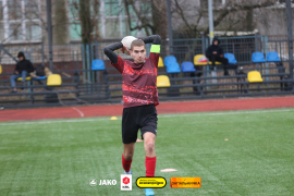 <a href="https://st.getinfootball.com/albums/1092593/6798dc3e2ea59_1920.jpg" target="_blank">Завантажити оригінал</a>