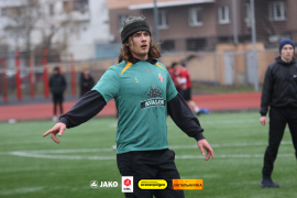 <a href="https://st.getinfootball.com/albums/1092593/6798dc41cbc6d_1920.jpg" target="_blank">Завантажити оригінал</a>