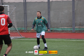 <a href="https://st.getinfootball.com/albums/1092593/6798dc457f5e7_1920.jpg" target="_blank">Завантажити оригінал</a>