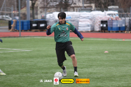 <a href="https://st.getinfootball.com/albums/1092593/6798dc4908cbd_1920.jpg" target="_blank">Завантажити оригінал</a>
