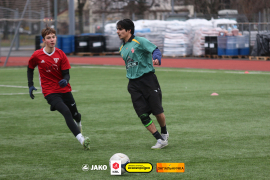 <a href="https://st.getinfootball.com/albums/1092593/6798dc4de4ac7_1920.jpg" target="_blank">Завантажити оригінал</a>