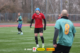 <a href="https://st.getinfootball.com/albums/1092593/6798dc5149495_1920.jpg" target="_blank">Завантажити оригінал</a>