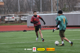 <a href="https://st.getinfootball.com/albums/1092593/6798dc54c556b_1920.jpg" target="_blank">Завантажити оригінал</a>