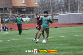 <a href="https://st.getinfootball.com/albums/1092593/6798dc58682b5_1920.jpg" target="_blank">Завантажити оригінал</a>