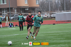 <a href="https://st.getinfootball.com/albums/1092593/6798dc5c4f1b1_1920.jpg" target="_blank">Завантажити оригінал</a>