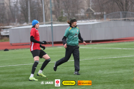 <a href="https://st.getinfootball.com/albums/1092593/6798dc607fbd7_1920.jpg" target="_blank">Завантажити оригінал</a>