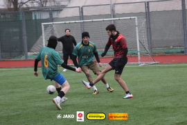 <a href="https://st.getinfootball.com/albums/1092593/6798dc6437d49_1920.jpg" target="_blank">Завантажити оригінал</a>