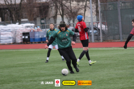 <a href="https://st.getinfootball.com/albums/1092593/6798dc67a294c_1920.jpg" target="_blank">Завантажити оригінал</a>