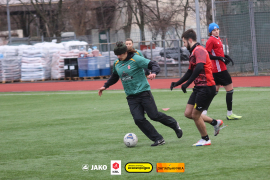 <a href="https://st.getinfootball.com/albums/1092593/6798dc6b86d86_1920.jpg" target="_blank">Завантажити оригінал</a>