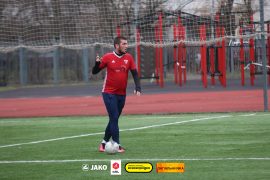 <a href="https://st.getinfootball.com/albums/1092593/6798dc6f98244_1920.jpg" target="_blank">Завантажити оригінал</a>
