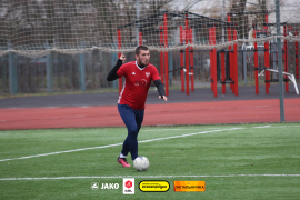 <a href="https://st.getinfootball.com/albums/1092593/6798dc732dace_1920.jpg" target="_blank">Завантажити оригінал</a>