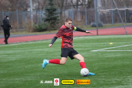 <a href="https://st.getinfootball.com/albums/1092593/6798dc7764985_1920.jpg" target="_blank">Завантажити оригінал</a>