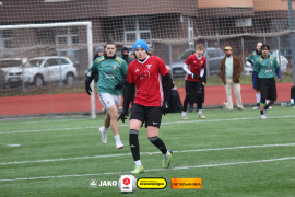 <a href="https://st.getinfootball.com/albums/1092593/6798dc7aeaa69_1920.jpg" target="_blank">Завантажити оригінал</a>