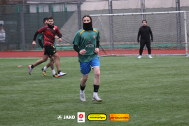 <a href="https://st.getinfootball.com/albums/1092593/6798dc7eae76f_1920.jpg" target="_blank">Завантажити оригінал</a>