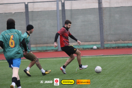 <a href="https://st.getinfootball.com/albums/1092593/6798dc8288318_1920.jpg" target="_blank">Завантажити оригінал</a>