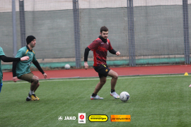 <a href="https://st.getinfootball.com/albums/1092593/6798dc8612532_1920.jpg" target="_blank">Завантажити оригінал</a>
