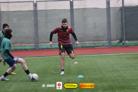 <a href="https://st.getinfootball.com/albums/1092593/6798dc8b5ab21_1920.jpg" target="_blank">Завантажити оригінал</a>