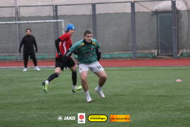 <a href="https://st.getinfootball.com/albums/1092593/6798dc8edf6d2_1920.jpg" target="_blank">Завантажити оригінал</a>