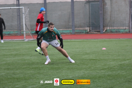 <a href="https://st.getinfootball.com/albums/1092593/6798dc924a2a1_1920.jpg" target="_blank">Завантажити оригінал</a>