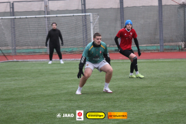 <a href="https://st.getinfootball.com/albums/1092593/6798dc95a379c_1920.jpg" target="_blank">Завантажити оригінал</a>