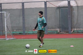 <a href="https://st.getinfootball.com/albums/1092593/6798dc9928083_1920.jpg" target="_blank">Завантажити оригінал</a>