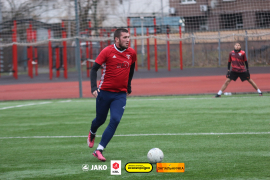 <a href="https://st.getinfootball.com/albums/1092593/6798dc9cb1b31_1920.jpg" target="_blank">Завантажити оригінал</a>