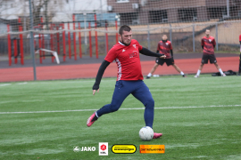 <a href="https://st.getinfootball.com/albums/1092593/6798dca05e04c_1920.jpg" target="_blank">Завантажити оригінал</a>