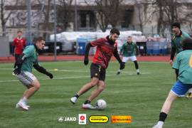 <a href="https://st.getinfootball.com/albums/1092593/6798dca4671f6_1920.jpg" target="_blank">Завантажити оригінал</a>